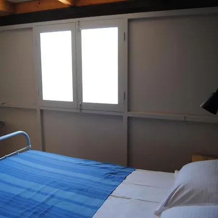 Holiday home In Tiros Mit Garten, Grill Und Terrasse Leonidio